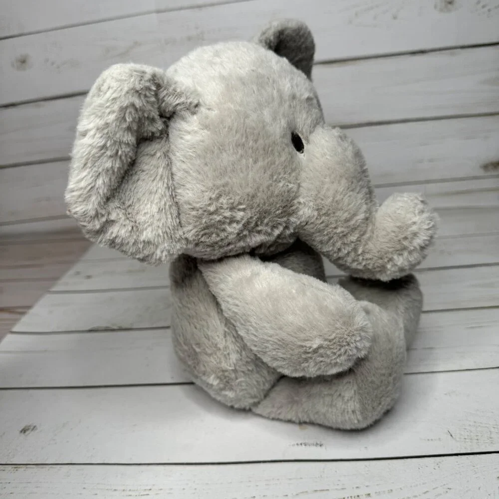 Kellytoy 12